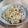 クック6WVRTG☆'s cooksnap of when they made 【男のジャンク飯】本格チーズリゾット.