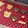 Citrusfruit1127's cooksnap of when they made 米粉 絞り出しクッキー♡グルテンフリー.