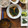 ☆あさ's cooksnap of when they made ほうれん草のゴマ和え.