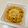 azbjbn's cooksnap of when they made わさび&すりごま入りの納豆.