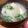 未央ママ's cooksnap of when they made 大根おろし汁で☆温かいお豆腐スープ.