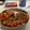 四谷わかば's cooksnap of when they made 我が家の絶品カレー（๑￫‿ฺ￩๑）♫ ♫.