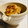 E吉☆'s cooksnap of when they made 簡単!母の味!貝ひもの煮付け.