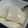 クックG3DDDV☆'s cooksnap of when they made 10分★とびっきり美味1L滑らかプリン　.