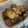 ringoo☻'s cooksnap of when they made 節約ヘルシー★旨ウマこんにゃく煮.