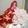 H0N0ママ's cooksnap of when they made 誕生日・クリスマスに☆簡単ドームケーキ。.