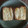 みるく茶's cooksnap of when they made おひとりさまのバターチーズトースト.