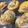 クックMUKQG0☆'s cooksnap of when they made HBで簡単☆お惣菜パン3種類♪.