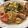 ズボラ主婦もんくくん's cooksnap of when they made ツナとトマトの冷製パスタ.