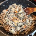 nぼっくす's cooksnap of when they made 栄養たっぷり！おから煮.