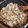 nぼっくす's cooksnap of when they made 栄養たっぷり！おから煮.