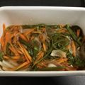 はるとニモdaddy's cooksnap of when they made 南蛮漬けのタレ.