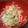 7s2flav's cooksnap of when they made 簡単☆ごまマヨ焼き肉のタレ♪ドレッシング.