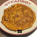 忘れん坊の覚え書き's cooksnap of when they made オーブントースターで♪ローストガーリック.