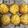 Lemon0790's cooksnap of when they made ふっくらもっちり生地のおかずパン.
