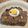 Motolina3♪'s cooksnap of when they made 野菜たっぷり☆簡単ミートローフ.