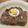 Motolina3♪'s cooksnap of when they made 野菜たっぷり☆簡単ミートローフ.