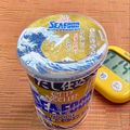 島子☆'s cooksnap of when they made カップ麺にフタをする。.