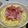 crr611's cooksnap of when they made トマト缶で早ウマ冷製パスタ.