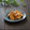 まろんかふぇ's cooksnap of when they made お手軽♪厚揚げと鶏胸肉のオイスター炒め.