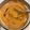 豆カレー's cooksnap of when they made トーストに☆簡単きなこペースト.