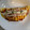 ミロ9607's cooksnap of when they made 我が家のとん平焼き.