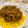 teabreak＊'s cooksnap of when they made 絶品！我が家のドライカレー.