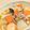 イエローバード's cooksnap of when they made ☆野菜たっぷり餡かけ☆中華丼や皿うどんに.