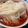 たてえり。's cooksnap of when they made 簡単3分で完成★ツナとトマト冷製そうめん.