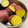 azbjbn's cooksnap of when they made 甘〜い♡極上ふかし芋の簡単な作り方♪.
