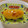 ペロ&ココ's cooksnap of when they made 秋と冬のスイートポテト(犬用).