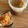 ★ころんたん★'s cooksnap of when they made 新玉ねぎドレッシング.