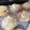 ＊Kyon＊'s cooksnap of when they made ベーコンコーンマヨチーズの米粉豆腐パン♪.