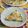 mmameco's cooksnap of when they made ブロッコリーとベーコンのスペインオムレツ.