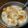つよまり's cooksnap of when they made 牛乳豆乳がない朝♪簡単時短オートミール.
