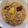 ズボラミーコ's cooksnap of when they made *ほっこり* さつま芋のそぼろあん.