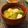 ちゃぴ♥'s cooksnap of when they made ダイエット美容に豆腐と小松菜の味噌汁♡.