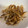 ポムポムポヨコ's cooksnap of when they made 椎茸の軸を美味しく.