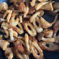 まめんこぉ's cooksnap of when they made ■ウマすぎ■ちくわのカレーマヨじょうゆ■.