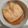男の子4人のママもっち's cooksnap of when they made 油揚げと卵で簡単♫巾着.