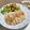 Etsu☆ko's cooksnap of when they made これだけ！？炊飯器de♡絶品カオマンガイ.