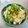 azbjbn's cooksnap of when they made キャベツの芯のぬか漬け.
