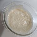 K T's cooksnap of when they made ３０秒でできるマヨネーズの作り方.