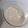 K T's cooksnap of when they made ３０秒でできるマヨネーズの作り方.