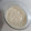 K T's cooksnap of when they made ３０秒でできるマヨネーズの作り方.