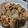さゆ耕's cooksnap of when they made 牛すじの味噌煮込み.