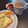 ほか弁ママ's cooksnap of when they made みかんを小さい容器に盛り付ける♪.