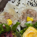 新妻あや's cooksnap of when they made ずっと食べてきた☆シューマイ♪簡単です♪.