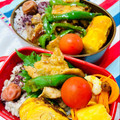 U☆kaoru's cooksnap of when they made ピーマンと豚肉だけの青椒肉絲風炒め.