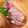 クックJOEH3T☆'s cooksnap of when they made 超簡単！おいしー♡するめいか30秒ボイル.